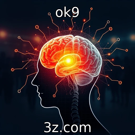 Os segredos por trás das apostas esportivas de sucesso