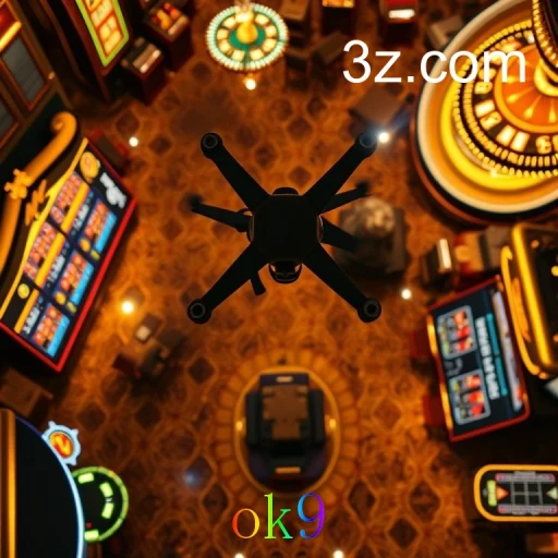 Baixar App de Apostas e Cassino Online com Segurança