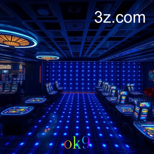 Entenda os Bônus em Cassinos Online