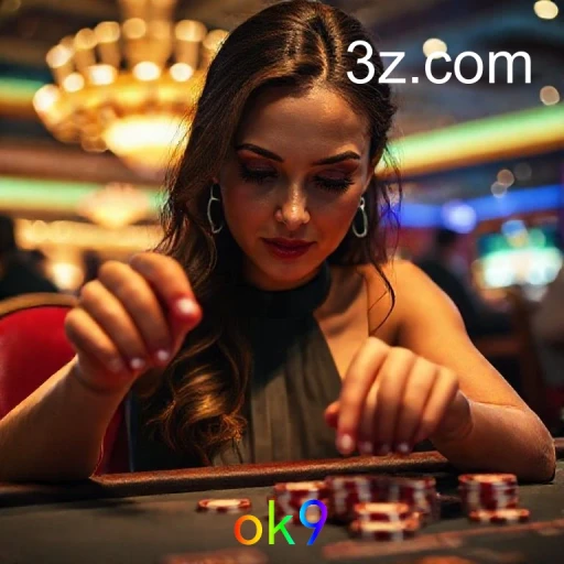 Login Seguro em Plataformas de Apostas Online